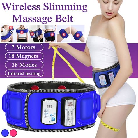 stomach shaper belt|best slimming belt for stomach.